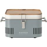 Grill Everdure Cube