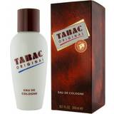 Tabac Parfumer Tabac Original EdC 300ml