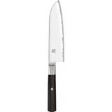 Køkkenknive Zwilling Miyabi 4000FC 33957-181 Santokukniv 18 cm