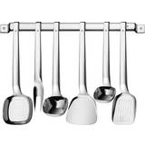 WMF Suppeøser WMF Chef's Edition Soup ladle Suppeøse 7stk