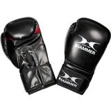10oz Kampsportshandsker Hammer X-Shock Boxing Gloves 10oz