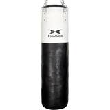 Hvid Kampsport Hammer Premium Kick Punching Bag 150cm