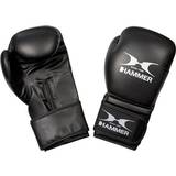 10oz Kampsportshandsker Hammer Premium Training Boxing Gloves 10oz