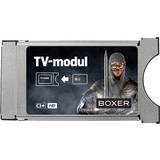 CI+ TV-moduler Boxer TV Module HD CI+ v1.3