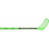 Unihoc Epic Youngster 36 55cm