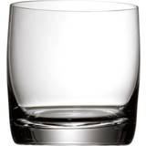 Uden håndtag Whiskyglas WMF Easy Whiskyglas 30cl 6stk