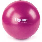 Tiguar Træningsbolde Tiguar Easy Pilates Ball 25cm