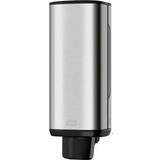 Rengøringsudstyr & -Midler Tork Foam S4 Soap Dispenser (460010)