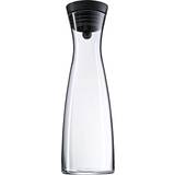 WMF Karafler, Kander & Flasker WMF Basic Vinkaraffel 1.5L