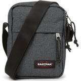 Håndtasker Eastpak The One - Black Denim