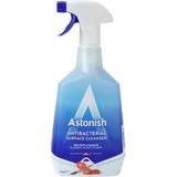 Astonish Rengøringsudstyr & -Midler Astonish Anti Bacterial Cleanser