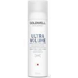 Goldwell Glans Tørshampooer Goldwell Dualsenses Ultra Volume Bodifying Dry Shampoo 250ml