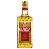 Olmeca Øl & Spiritus Olmeca Tequila Reposado 38% 70 cl