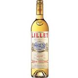 Vermouth Hedvine Lillet Blanc