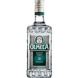 Olmeca Øl & Spiritus Olmeca Tequila Blanco 38% 70 cl