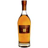 Whisky Spiritus på tilbud Glenmorangie 18 YO Highland Single Malt (Giftbox) 43% 70 cl