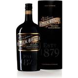Black Bottle Øl & Spiritus Black Bottle Blended Scotch 40% 70 cl
