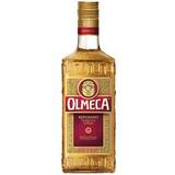 Olmeca Øl & Spiritus Olmeca Tequila Altos Reposado 38% 70 cl