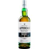 Laphroaig Spiritus Laphroaig Select Islay Single Malt 40% 70 cl