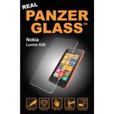 PanzerGlass Screen Protector (Lumia 530)