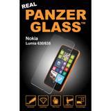 PanzerGlass Screen Protector (Lumia 630/635)
