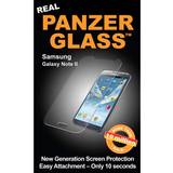 PanzerGlass Screen Protector (Galaxy Note II)