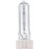Udladningslamper med høj intensitet Philips Master SDW-TG Mini High-Intensity Discharge Lamp 50W GX12-1