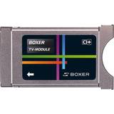 Boxer TV-moduler Boxer TV Module HD CI+