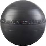 Træningsbolde Pure2Improve Exercise Ball 65cm