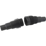 Oase Universal Hose connector 1/2" 13mm