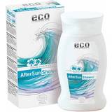 Eco Cosmetics Bade- & Bruseprodukter Eco Cosmetics After Sun Shower Gel 200ml