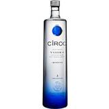 Ciroc 300 cl Spiritus Ciroc Vodka (DB Magnum) 40% 300 cl