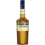 De Kuyper Liqueur Elderflower 20% 70 cl