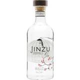 Jinzu Gin Spiritus Jinzu Gin 41.3% 70 cl