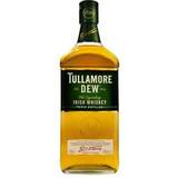 450 cl - Whisky Øl & Spiritus Tullamore D.E.W. (Jeroboam) 40% 450 cl