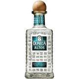 Olmeca Tequila Altos Plata 38% 70 cl