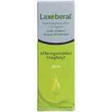 Forstoppelse - Mave & Tarm Håndkøbsmedicin Laxoberal 7.5mg/ml 30ml Orale dråber