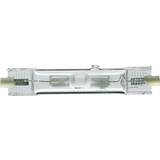 RX7s Lyskilder Philips MHN-TD High-Intensity Discharge Lamp 150W RX7s