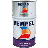 Hempel light primer Hempel Light Primer 2.25L