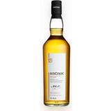 AnCnoc Whisky Øl & Spiritus AnCnoc 12 YO Speyside Single Malt 40% 70 cl