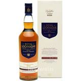 Royal Lochnagar Spiritus Royal Lochnagar Distillers Edition 40% 70 cl