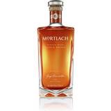 Mortlach Rare Old Speyside Single Malt Scotch 43.4% 70 cl