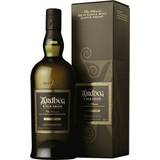Ardbeg Whisky Spiritus Ardbeg Uigeadail Islay Single Malt 54.2% 70 cl