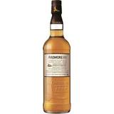 Ardmore Whisky Spiritus Ardmore Traditional Cask 46% 70 cl