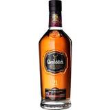 Glenfiddich 21 "Gran Reserva" Single Malt Scotch 40% 70 cl