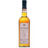 Clynelish Whisky Spiritus Clynelish 14 YO Highland Single Malt 46% 70 cl