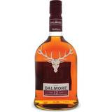 The Dalmore Whisky Øl & Spiritus The Dalmore Dalmore 12 YO Highland Single Malt 40% 70 cl