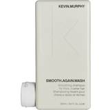 Kevin Murphy Volumizers Kevin Murphy Smooth Again Wash 250ml