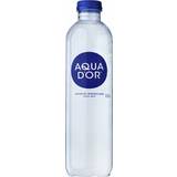 Danskvand Aqua d'or Vand Mineral Water 50cl