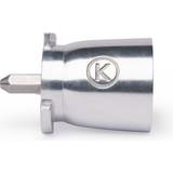 Køkkenmaskiner & Foodprocessorer Kenwood KAT002ME Adapter